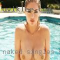 Naked singles Batavia
