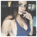 Black horny girls contact state